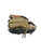 Used Rawlings GOLD BB/SB Glove RH Throw Tan 11 1/4" 11899-S000025621 View 2