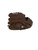 Used Wilson A950 BB/SB Glove RH Throw Brown 11 1/2" 11899-S000025622 View 2