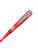 Used Marucci CAT CONNECT BB/SB USA 2 1/2 Bat 30" 11899-S000025623 View 2