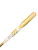 Used Marucci ECHO CONNECT DMND BB/SB Fastpitch Bat 32" 11899-S000025624 View 2