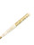 Used Marucci ECHO CONNECT DMND BB/SB Fastpitch Bat 32" 11899-S000025624 View 1