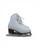Used Jackson ARTISTE WomensFigure Skate White Senior 7.5 10589-S000434535 View 1