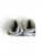 Used Jackson ARTISTE WomensFigure Skate White Senior 7.5 10589-S000434535 View 3