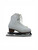 Used Jackson ARTISTE Girls Figure Skate White Junior 05.5 10589-S000434534 View 1
