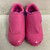 Used CARTERS Soccer Cleats Pink Youth 09.0 11762-S000080392 View 2