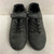Used BOMKINTA Soccer Cleats Black Junior 04 11762-S000080393 View 2