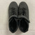 Used BOMKINTA Soccer Cleats Black Junior 04 11762-S000080393 View 5