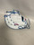 Used Wilson A700 FASTPITCH BB/SB First Base RH Throw White 12" 11882-S000026015 View 3