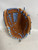 Used Marucci OXBOW SERIES BB/SB Glove RH Throw Brown 11 3/4" 11882-S000026013 View 1
