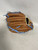 Used Marucci OXBOW SERIES BB/SB Glove RH Throw Brown 11 3/4" 11882-S000026013 View 4