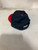 Used Top 11790-S000059651 View 2