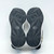 Used Under Armour CURRY Basketball Shoes Y Black Junior 04 11805-S000082263 View 5