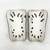 Used Nike Soccer Shin Guards Junior Black LG 11805-S000082269 View 3