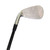 Used Titleist AP1 714 PITCHING WEDGE Golf Wedge Mens RH Pitching Wedge 11617-S000346759 View 3