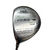 Used Cobra SS 350 Mens Driver Left Hand 10.5 Degree View 1