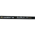Used Cobra SS 350 Mens Driver Left Hand 10.5 Degree 11218-S000427929 View 3