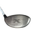Used Callaway X 460 Mens Driver Left Hand 10.0 Degree 11218-S000427930 View 2