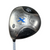Used Callaway X 460 Mens Driver Left Hand 10.0 Degree View 1