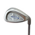 Used Callaway X-14 Golf Wedge Mens Right Hand Pitching Wedge View 1