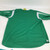 Used True REDS XL ST PATRICKS JERSEY BB/SB Jersey Green XL 11752-S000078437 View 2