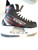 Used CCM FT440 JETSPEED Junior Hockey Skate Junior 03 11860-S000310193 View 1
