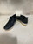 Used Dsg SPEED VIPER BB/SB Cleats Black Junior 01 11790-S000059652 View 3