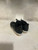 Used Dsg SPEED VIPER BB/SB Cleats Black Junior 01 11790-S000059652 View 2