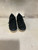 Used Dsg SPEED VIPER BB/SB Cleats Black Junior 01 11790-S000059652 View 1