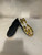 Used Dsg SPEED VIPER BB/SB Cleats Black Junior 01 11790-S000059652 View 4