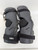 Used STX STALLION 75 Lacrosse Arm Pads/Guards Gun Metal Grey LG 11879-S000021591 View 3