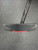 Used Ping TYNE C 2021 Mens Putter RH 11945-S000253783 View 2