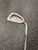Used Ping EYE 2 RED DOT Mens Individual Iron RH 3 Iron 11726-S000297002 View 1