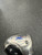 Used Callaway X 460 Mens Driver RH 9.0 Degree 11726-S000297001 View 1