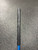 Used Callaway X 460 Mens Driver RH 9.0 Degree 11726-S000297001 View 3