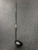 Used Callaway X 460 Mens Driver RH 9.0 Degree 11726-S000297001 View 4
