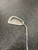 Used Ping EYE 2 RED DOT Mens Individual Iron RH 4 Iron 11726-S000297003 View 1
