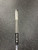 Used Ping EYE 2 RED DOT Mens Individual Iron RH 4 Iron 11726-S000297003 View 3