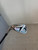 Used Taylormade SIM MAX Golf Wedge Mens LH Gap/Approach Wedge 11857-S000123316 View 2