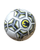 Used Puma BALL All Size Soccer Ball White 3 11724-S000227049 View 1