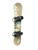Used 24/7 FAWN Mens Board/Bindings Beige 151 cm 11680-S000435905 View 1