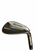 Used Taylormade SPEED BLADE Golf Chipper RH Mens 50 Degree Gap/Approach Wedge  View 1