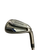Used Taylormade SPEED BLADE Mens Individual Iron RH 8 Iron View 1