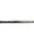 Used Taylormade SPEED BLADE Mens Individual Iron RH 8 Iron View 4