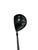 Used Taylormade 540XD Mens Driver RH 9.5 Degree 10672-S000346912 View 2