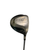 Used Taylormade 540XD Mens Driver RH 9.5 Degree 10672-S000346912 View 1