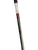 Used Taylormade 540XD Mens Driver RH 9.5 Degree 10672-S000346912 View 4
