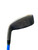 Used Adams PRO A12 Mens Hybrid Club RH 4 Hybrid 11842-S000230453 View 2