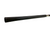 Used Taylormade SPEED BLADE Mens Individual Iron RH 5 Iron 10672-S000346916 View 5