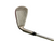 Used Taylormade SPEED BLADE Mens Individual Iron RH 5 Iron 10672-S000346916 View 3