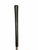 Used Taylormade SPEED BLADE Golf Chipper Mens RH Pitching Wedge View 6